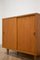 Mid-Century Danish Teak Compact Cabinet, 1960s, Image 7