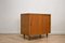 Mid-Century Danish Teak Compact Cabinet, 1960s 4