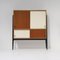 Cabinet by Alfred Hendrickx for Belform, 1950s 1