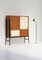Cabinet by Alfred Hendrickx for Belform, 1950s, Image 7
