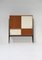 Cabinet by Alfred Hendrickx for Belform, 1950s 8