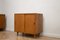 Mid-Century Danish Teak Compact Cabinet, 1960s 2