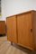 Dänischer Mid-Century Teak Schrank, 1960er 6