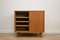 Mid-Century Danish Teak Compact Cabinet, 1960s, Image 5