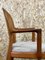 Teak Armchair by Niels Koefoeds for Koefoeds Hornslet, 1970s 3