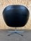 Mid-Century Balloon Cocktail Chair, 1970s, Image 3