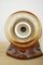 Mid-Century Wall Lamps by Sigvard Bernadotte for Ifö, 1950s, Image 4
