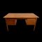 Vintage Writing Desk, 1960s, Image 6