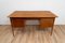 Vintage Writing Desk, 1960s, Image 1