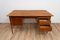 Vintage Writing Desk, 1960s, Image 4