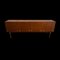 Credenza vintage, anni '60, Immagine 3