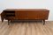 Vintage Sideboard, 1960s 14