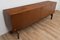 Vintage Sideboard, 1960s, Image 5