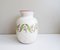 Ceramic Vase from Deruta, Italy, 1980s 10