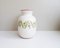 Ceramic Vase from Deruta, Italy, 1980s 3