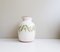 Ceramic Vase from Deruta, Italy, 1980s, Image 2
