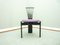 Totem Chairs by Torstein Nilsen for Westnofa, 1980s, Set of 4, Image 6