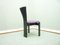 Totem Chairs by Torstein Nilsen for Westnofa, 1980s, Set of 4 8