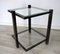 Side Table in the Style of Karoly Lingel, 1920s, Set of 2 1