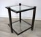 Side Table in the Style of Karoly Lingel, 1920s, Set of 2, Image 1