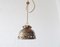 Danish Ceramic Pendant Lamp, 1960s 1