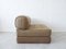 Armchair with Sleeping Function, 1970s 4