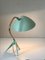 Vintage Table Lamp from Cosack, 1960s, Image 7