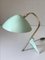 Vintage Table Lamp from Cosack, 1960s 3