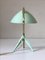 Vintage Table Lamp from Cosack, 1960s 5