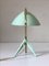 Vintage Tischlampe von Cosack, 1960er 5