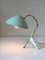 Vintage Table Lamp from Cosack, 1960s 8