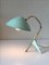 Vintage Table Lamp from Cosack, 1960s, Image 8