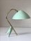 Vintage Table Lamp from Cosack, 1960s 1