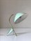 Vintage Table Lamp from Cosack, 1960s 2