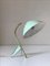 Vintage Table Lamp from Cosack, 1960s, Image 2