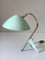 Vintage Table Lamp from Cosack, 1960s 4