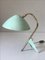 Vintage Tischlampe von Cosack, 1960er 4