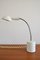 Lampe de Bureau par Asger Bay Christiansen, 1980s 1