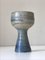 Vintage Ceramic Piece from Mobach, 1960s, Image 6