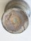 Pieza de cerámica vintage de Mobach, años 60, Imagen 8