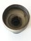 Pieza de cerámica vintage de Mobach, años 60, Imagen 9