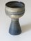 Pieza de cerámica vintage de Mobach, años 60, Imagen 1