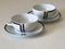 Cups & Saucers from Rosenthal Studio Line, Set of 4, Image 4
