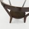 Mid-Century Coffee Table by Antonin Kropacek and Karel Kozelka for Interier Praha 3