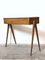 Mid-Century Italian Console Table, 1950s, Image 11