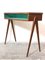 Mid-Century Italian Console Table, 1950s, Image 1