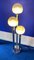 Stehlampen aus Murano Glas, 1970er 14