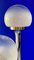 Floor Lamp in Murano Glass, 1970s, Image 5