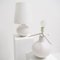 Table Lamps by Max Ingrand for Fontana Arte, 1970s, Set of 2 5