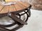 Industrial Coffee Table 4